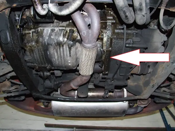 TF Clutch Judder 1.webp